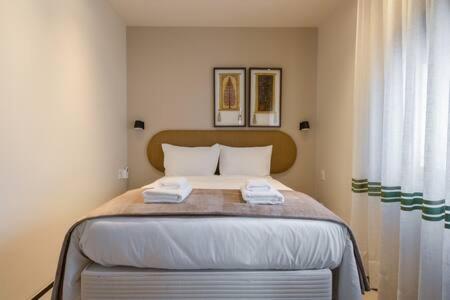B Homy Paulista - 300m A Pe Da Av Paulista Mr22 Apartamento